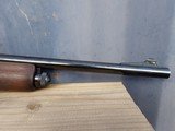 Remington 870 LW Magnum - 20 Ga - 6 of 14