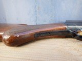 Browning Auto -5 Light Twenty - 20 Ga - 14 of 17