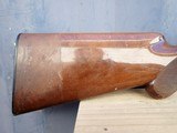 Browning Auto -5 Light Twenty - 20 Ga - 8 of 17