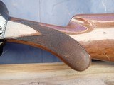 Browning Auto -5 Light Twenty - 20 Ga - 3 of 17