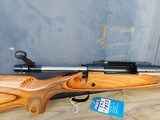 Remington 700 - 30-06 Springfield - Laminated - 15 of 16