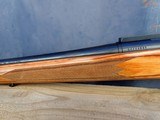 Remington 700 - 30-06 Springfield - Laminated - 11 of 16
