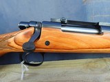 Remington 700 - 30-06 Springfield - Laminated - 4 of 16