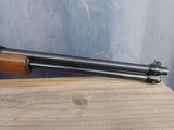 Ithaca M-49 Single Shot Lever Action - 22 LR - 12 of 17