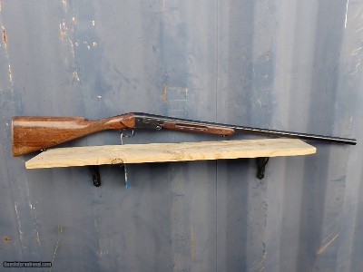 S.A. Vincenzo Bernardelli Single Shot - 12 Ga - Image 7 of 15