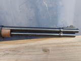 Marlin 336CS - 30-30 Winchester - 5 of 11