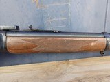 Marlin 336CS - 30-30 Winchester - 4 of 11