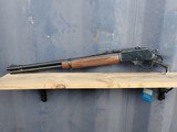 Marlin 336CS - 30-30 Winchester - 6 of 11