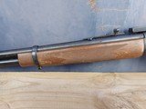 Marlin 336CS - 30-30 Winchester - 8 of 11