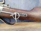 Euroarms Sharps- 45-70 Govt - 3 of 15