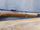 Euroarms Sharps- 45-70 Govt - 11 of 15