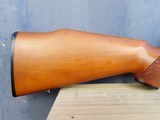 Tikka Over Under Combination Gun - 12 ga & 5.6x50R Magnum - 2 of 17