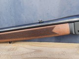 Henry Repeating Arms H015 - .223 Rem / 5.56 Nato - 11 of 17