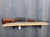 Henry Repeating Arms H015 - .223 Rem / 5.56 Nato - 1 of 17