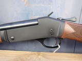 Henry Repeating Arms H015 - .223 Rem / 5.56 Nato - 10 of 17