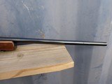 Sako L461 - 222 Remington - 6 of 17