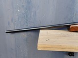 Sako L461 - 222 Remington - 12 of 17