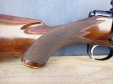 Sako L461 - 222 Remington - 3 of 17