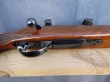 Sako L461 - 222 Remington - 16 of 17
