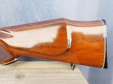 Sako L461 - 222 Remington - 8 of 17