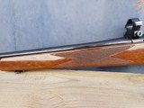 Sako L461 - 222 Remington - 11 of 17