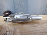 Smith & Wesson 60 No Dash - 38 Special - 8 of 11