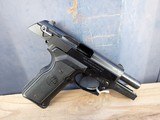 Beretta 8000 G Cougar - 9mm - 7 of 8