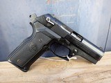 Beretta 8000 G Cougar - 9mm - 4 of 8