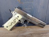 Ruger SR1911 - 45 ACP
1911 - 4 of 8
