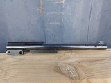 Thompson Center Arms Contender Barrel - 44 Remington Magnum - 4 of 7