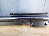 Thompson Center Arms Contender Barrel - 44 Remington Magnum - 2 of 7