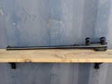 Thompson Center Arms Encore Barrel - 280 Remington - 5 of 9