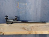 Thompson Center Arms Contender Barrel - 375 Winchester - 1 of 5