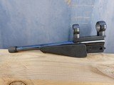 Thompson Center Arms Contender Barrel - 30 M1 Carbine - 1 of 4