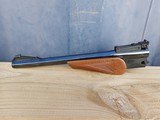Thompson Center Arms Contender Barrel - 221 Remington Fireball - 3 of 5