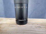 Zeiss Conquest V4 - 4-16x44 Scope with Rings - 5 of 11