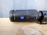 Zeiss Conquest V4 - 4-16x44 Scope with Rings - 6 of 11