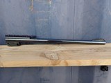 Thompson Center Arms Contender Barrel - 45-70 Govt - 3 of 6