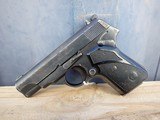 Crvena Zastava Model 70-1 - 32 ACP - 1 of 8