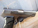 Crvena Zastava Model 70-1 - 32 ACP - 6 of 8