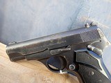 Crvena Zastava Model 70-1 - 32 ACP - 3 of 8