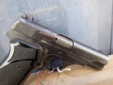 Crvena Zastava Model 70-1 - 32 ACP - 6 of 8