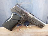 Crvena Zastava Model 70-1 - 32 ACP - 4 of 8