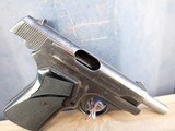 Crvena Zastava Model 70-1 - 32 ACP - 7 of 8