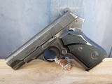 Crvena Zastava Model 70-1 - 32 ACP - 1 of 8