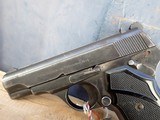 Crvena Zastava Model 70-1 - 32 ACP - 3 of 8