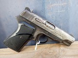 Crvena Zastava Model 70-1 - 32 ACP - 4 of 8