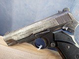 Crvena Zastava Model 70-1 - 32 ACP - 3 of 8