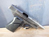 Crvena Zastava Model 70-1 - 32 ACP - 7 of 8
