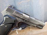 Crvena Zastava Model 70-1 - 32 ACP - 6 of 8